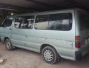 Toyota Hiace 1995 - Cần bán xe Toyota Hiace đời 1995, nhập khẩu