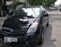 Toyota Prius 2007 - Bán Toyota Prius đời 2007, màu đen, nhập khẩu