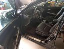 Honda Accord 2009 - Bán Honda Accord đời 2009, màu đen xe gia đình, giá 549tr