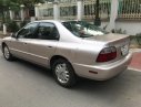 Honda Accord EX 1996 - Cần bán Honda Accord EX sản xuất năm 1996, nhập khẩu nguyên chiếc số sàn, giá 135tr