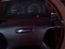 Toyota Cressida   1993 - Bán xe Toyota Cressida năm 1993, màu đỏ