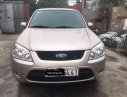 Ford Escape 2011 - Bán Ford Escape sản xuất năm 2011 số tự động