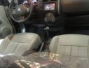 Nissan Sunny AT 2016 - Bán Nissan Sunny, đời 2016 số tự động, 445tr