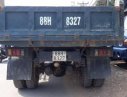 Xe tải 2,5 tấn - dưới 5 tấn 2007 - Bán xe tải Chiến Thắng 3.5T đời 2007, màu xanh