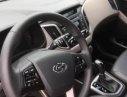 Hyundai Creta 2017 - Bán Hyundai Creta sản xuất 2017, màu trắng, giá chỉ 710 triệu