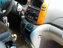 Toyota Sienna XLE 2009 - Cần bán xe Toyota Sienna XLE năm 2009, màu bạc, nhập khẩu chính hãng