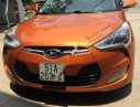 Hyundai Veloster 2011 - Bán Hyundai Veloster đời 2011, xe nhập, giá tốt