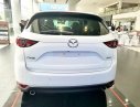 Mazda CX 5 2.0AT 2017 - Hải Dương bán xe Mazda CX5 2.0, mẫu mới phiên bản 2018, gặp Quân - 0984 983 915