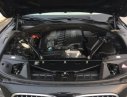 BMW 7 Series 730Li  2014 - Cần bán xe BMW 730Li 2014 nhập Đức nguyên chiếc, xe đẹp hoàn hảo