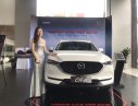 Mazda CX 5 2.0AT 2017 - Hải Dương bán xe Mazda CX5 2.0, mẫu mới phiên bản 2018, gặp Quân - 0984 983 915
