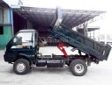 Xe tải 5000kg 2017 - Bán xe Ben 9 tạ, 1.2 tấn Chiến Thắng cũ, mới Nam Định, 0964674331