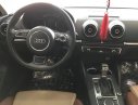 Audi A3 2014 - Bán Audi A3 2014, màu đỏ, nhập khẩu nguyên chiếc, 965tr