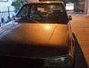 Peugeot 505 1988 - Bán Peugeot 505 năm sản xuất 1988, màu vàng cát