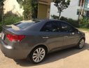 Kia Forte 2011 - Bán ô tô Kia Forte 2011, 355tr