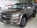 Chevrolet Colorado  2.8 AT 4x4 2017 - Chevrolet Colorado 2017, hỗ trợ vay ngân hàng 90%. Gọi Ms. Lam 0939193718