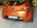 Hyundai Veloster 2011 - Bán Hyundai Veloster đời 2011, xe nhập, giá tốt