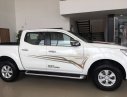 Nissan Navara NP 300 2018 - Nissan Navara mới hỗ trợ giá tốt