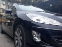 Peugeot 408 2015 - Bán Peugeot 408 sản xuất 2015, màu xanh đen