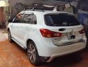 Mitsubishi Outlander Sport 2015 - Bán Mitsubishi Outlander Sport sản xuất 2015, màu trắng 