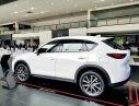 Mazda CX 5 2.0AT 2017 - Hải Dương bán xe Mazda CX5 2.0, mẫu mới phiên bản 2018, gặp Quân - 0984 983 915