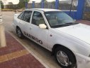 Daewoo Cielo 1996 - Bán Daewoo Cielo 1996, màu trắng 