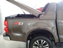 Chevrolet Colorado  2.8 AT 4x4 2017 - Chevrolet Colorado 2017, hỗ trợ vay ngân hàng 90%. Gọi Ms. Lam 0939193718