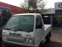 Suzuki Super Carry Truck 2017 - Xe Suzuki 500kg sản xuất 2017, màu trắng, nhập khẩu