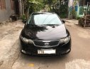 Kia Forte SX MT  2012 - Bán Kia Forte MT 2012 bản SX