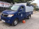 Xe tải 500kg 2018 - Bán xe Kenbo 990kg tại Hải Dương