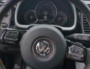 Volkswagen New Beetle 2.0 TSI 2018 - Bán Volkswagen Beetle Dune huyền thoại, mầu vàng duy nhất mới về VN