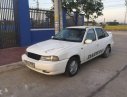 Daewoo Cielo 1996 - Bán Daewoo Cielo 1996, màu trắng 