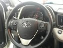 Toyota RAV4 Limited 2013 - Bán Toyota RAV4 Limited năm sản xuất 2013, màu trắng, xe nhập