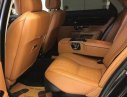 Jaguar XJL 2017 - Cần bán xe Jaguar XJL năm 2017
