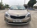 Kia K3 AT  2016 - Bán ô tô Kia K3 AT năm sản xuất 2016