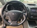 Kia K3 AT  2016 - Bán ô tô Kia K3 AT năm sản xuất 2016