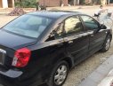 Daewoo Lacetti Max 2004 - Không có nhu cầu sử dụng nữa nên bán Daewoo Lacetti