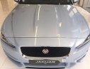 Jaguar XE 2016 - Cần bán Jaguar XE đời 2016