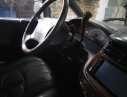 Toyota Previa 1991 - Bán ô tô Toyota Previa 1991, màu đỏ chính chủ, 135tr