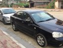 Daewoo Lacetti Max 2004 - Không có nhu cầu sử dụng nữa nên bán Daewoo Lacetti