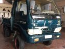 Cửu Long 2008 - Cần bán Cửu Long 800kg đời 2008