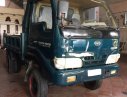 Cửu Long 2008 - Cần bán Cửu Long 800kg đời 2008