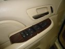 Cadillac Escalade ESV 6.2 V8 2008 - Bán Cadillac Escalade ESV 6.2 V8 năm 2008, màu trắng, xe nhập