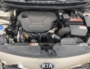 Kia K3 AT  2016 - Bán ô tô Kia K3 AT năm sản xuất 2016