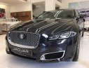 Jaguar XJL 2017 - Cần bán xe Jaguar XJL năm 2017