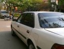 Toyota Corona 1990 - Bán Toyota Corona sản xuất năm 1990, giá 70tr