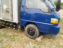 Hyundai H 100 2005 - Cần bán xe Hyundai H 100 năm sản xuất 2005