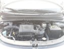 Hyundai i10 2013 - Bán Hyundai i10 năm 2013, màu bạc, nhập khẩu nguyên chiếc chính chủ