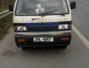 Daewoo Labo  MT 1994 - Bán Daewoo Labo MT đời 1994, giá chỉ 19 triệu