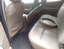 Toyota Hilux G 2010 - Bán ô tô Toyota Hilux g sản xuất năm 2010, màu đen, nhập khẩu nguyên chiếc, 405 triệu