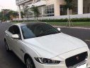 Jaguar XE Prestige 2016 - Xe Jaguar XE Prestige sản xuất năm 2016, màu trắng, nhập khẩu còn mới